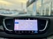 2021 Chrysler Pacifica Hybrid Limited FWD - 22953264 - 29