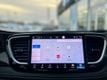2021 Chrysler Pacifica Hybrid Limited FWD - 22953264 - 31