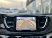 2021 Chrysler Pacifica Hybrid Limited FWD - 22953264 - 33