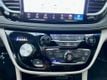 2021 Chrysler Pacifica Hybrid Limited FWD - 22953264 - 34