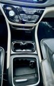 2021 Chrysler Pacifica Hybrid Limited FWD - 22953264 - 36