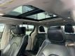 2021 Chrysler Pacifica Hybrid Limited FWD - 22953264 - 37