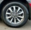 2021 Chrysler Pacifica Hybrid Limited FWD - 22953264 - 38