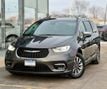 2021 Chrysler Pacifica Hybrid Limited FWD - 22953264 - 42