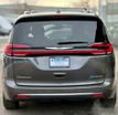 2021 Chrysler Pacifica Hybrid Limited FWD - 22953264 - 45