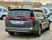 2021 Chrysler Pacifica Hybrid Limited FWD - 22953264 - 46