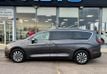 2021 Chrysler Pacifica Hybrid Limited FWD - 22953264 - 48