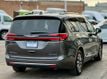 2021 Chrysler Pacifica Hybrid Limited FWD - 22953264 - 4