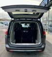 2021 Chrysler Pacifica Hybrid Limited FWD - 22953264 - 7