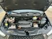 2021 Chrysler Pacifica Hybrid Limited FWD - 22953264 - 8
