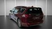 2021 Chrysler Pacifica Hybrid Pinnacle - 23024646 - 9