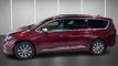 2021 Chrysler Pacifica Hybrid Pinnacle - 23024646 - 10