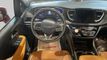 2021 Chrysler Pacifica Hybrid Pinnacle - 23024646 - 13