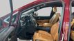 2021 Chrysler Pacifica Hybrid Pinnacle - 23024646 - 14