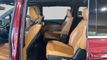 2021 Chrysler Pacifica Hybrid Pinnacle - 23024646 - 15