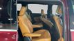 2021 Chrysler Pacifica Hybrid Pinnacle - 23024646 - 16