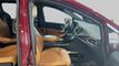 2021 Chrysler Pacifica Hybrid Pinnacle - 23024646 - 17
