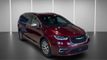 2021 Chrysler Pacifica Hybrid Pinnacle - 23024646 - 1