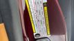2021 Chrysler Pacifica Hybrid Pinnacle - 23024646 - 19