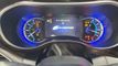 2021 Chrysler Pacifica Hybrid Pinnacle - 23024646 - 20