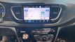 2021 Chrysler Pacifica Hybrid Pinnacle - 23024646 - 21