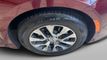 2021 Chrysler Pacifica Hybrid Pinnacle - 23024646 - 3