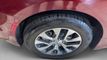 2021 Chrysler Pacifica Hybrid Pinnacle - 23024646 - 4