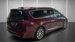 2021 Chrysler Pacifica Hybrid Pinnacle - 23024646 - 7