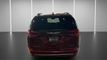 2021 Chrysler Pacifica Hybrid Pinnacle - 23024646 - 8