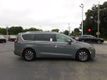 2021 Chrysler Pacifica Hybrid Touring L - 22523760 - 18