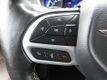 2021 Chrysler Pacifica Hybrid Touring L - 22523760 - 31