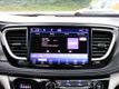 2021 Chrysler Pacifica Hybrid Touring L - 22523760 - 45