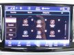 2021 Chrysler Pacifica Hybrid Touring L - 22523760 - 52