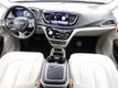 2021 Chrysler Pacifica Hybrid Touring L - 22523760 - 56