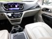 2021 Chrysler Pacifica Hybrid Touring L - 22523760 - 57