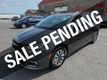 2021 Chrysler Pacifica Hybrid Touring L FWD - 23049078 - 0