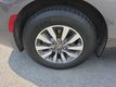 2021 Chrysler Pacifica Hybrid Touring L FWD - 23049078 - 9