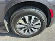 2021 Chrysler Pacifica Hybrid Touring L FWD - 23049078 - 10