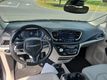 2021 Chrysler Pacifica Hybrid Touring L FWD - 23049078 - 12