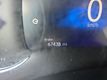 2021 Chrysler Pacifica Hybrid Touring L FWD - 23049078 - 13
