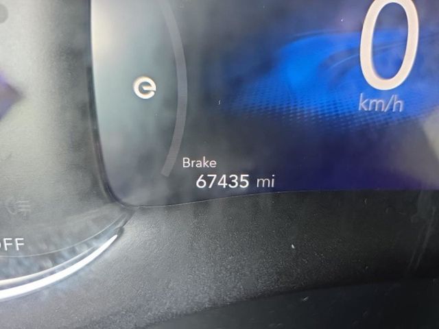 2021 Chrysler Pacifica Hybrid Touring L FWD - 23049078 - 13