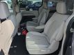 2021 Chrysler Pacifica Hybrid Touring L FWD - 23049078 - 14