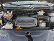 2021 Chrysler Pacifica Hybrid Touring L FWD - 23049078 - 15