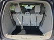 2021 Chrysler Pacifica Hybrid Touring L FWD - 23049078 - 3
