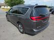 2021 Chrysler Pacifica Hybrid Touring L FWD - 23049078 - 6
