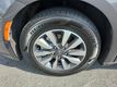 2021 Chrysler Pacifica Hybrid Touring L FWD - 23049078 - 7