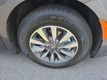 2021 Chrysler Pacifica Hybrid Touring L FWD - 23049078 - 8