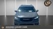 2021 Chrysler Pacifica Limited AWD - 23026706 - 0