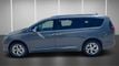 2021 Chrysler Pacifica Limited AWD - 23026706 - 9