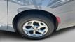 2021 Chrysler Pacifica Limited AWD - 23026706 - 10